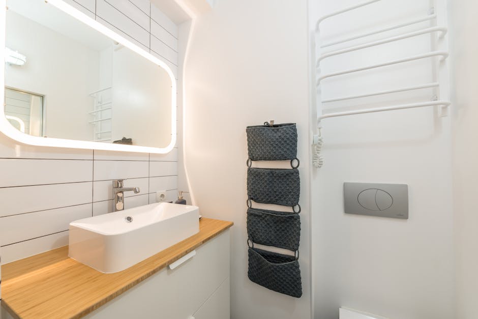 Chantier de avis plombier local