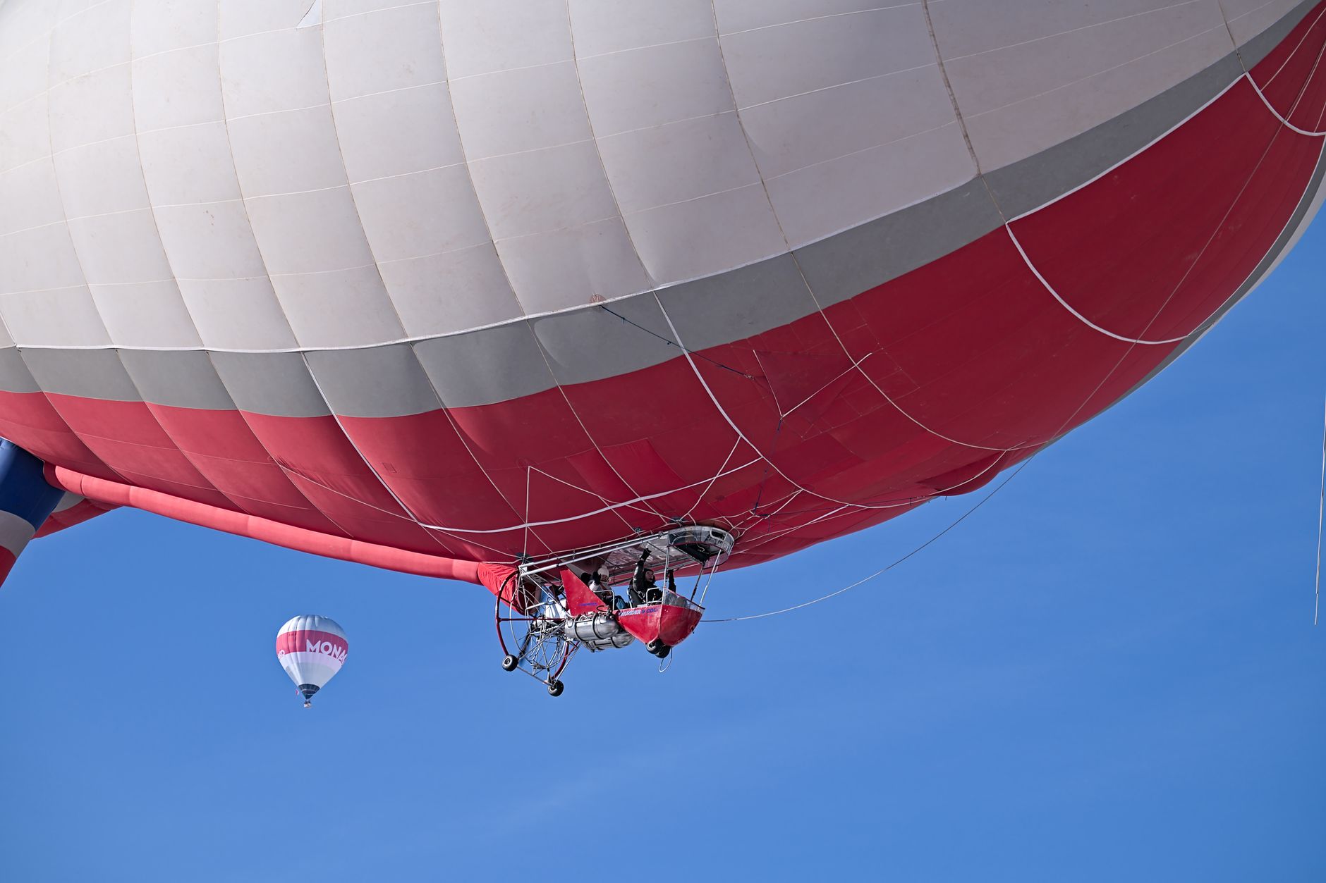 Budget installation ballon eau chaude : Les vrais chiffres
