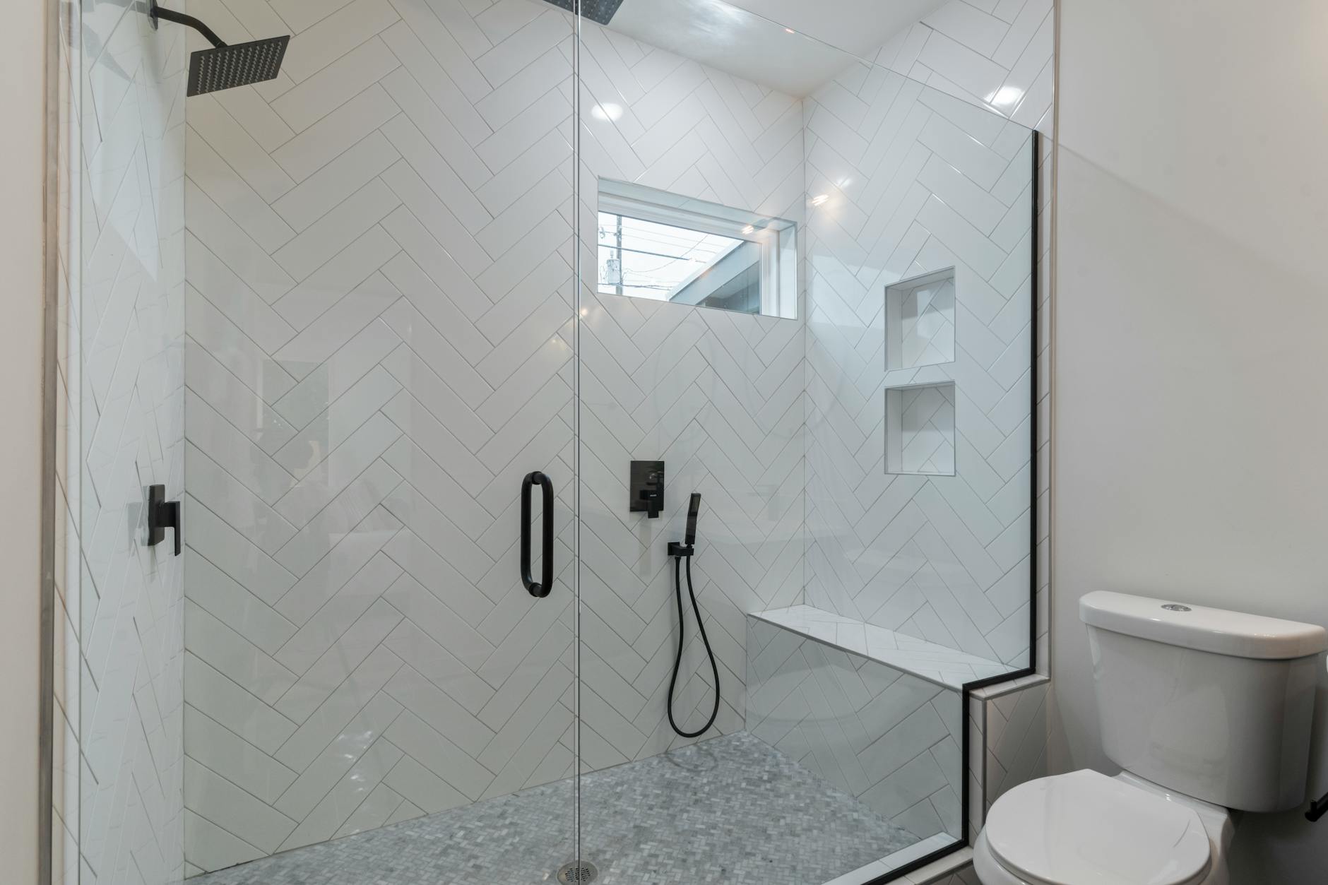 Budget rénovation salle de bain : Les vrais chiffres