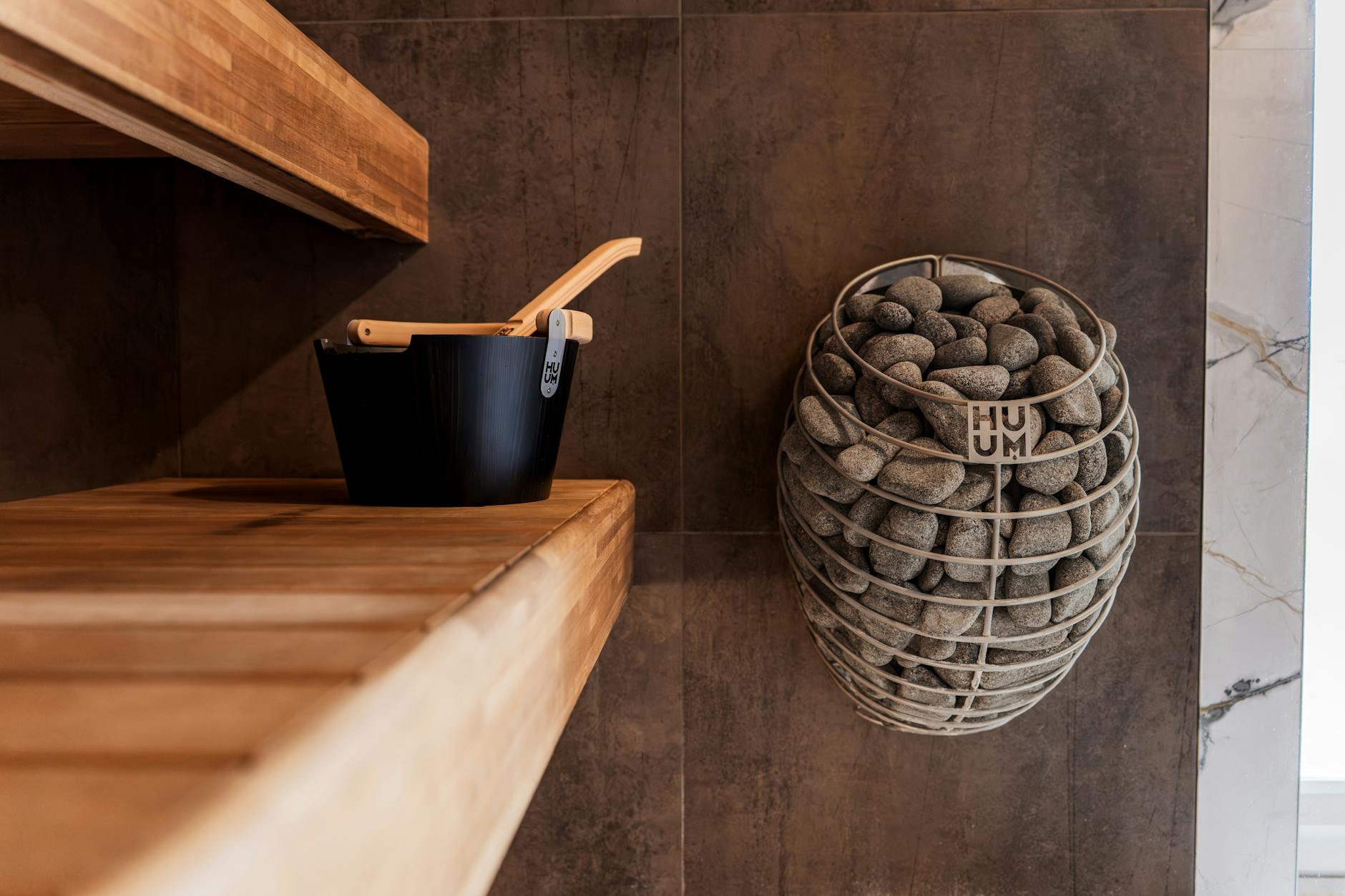 Chauffe-eau électrique : Tarifs détaillés et pièges à éviter