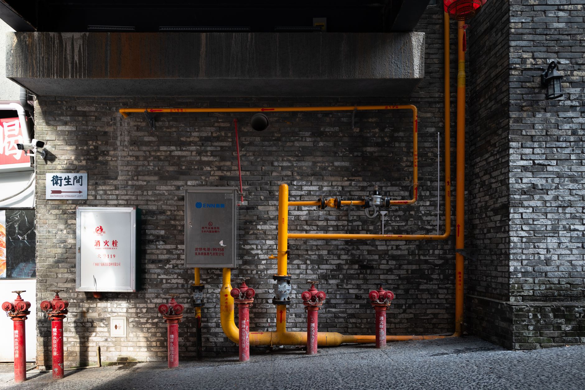 Combien coûte chaudièRE gaz ? Fourchettes et conseils pro