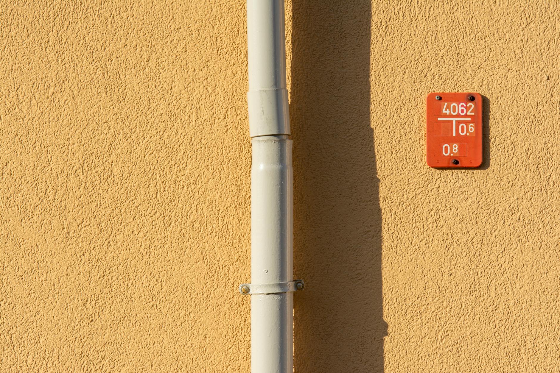 Combien coûte débouchage canalisation ? Fourchettes et conseils pro