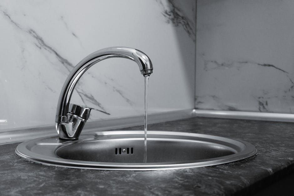 Chantier de combien coûte un débouchage