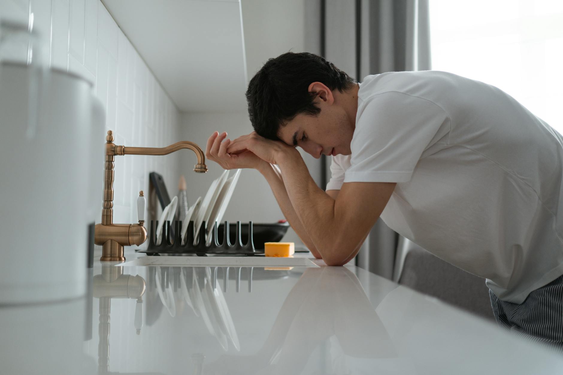 Combien coûte un débouchage ? Fourchettes et conseils pro