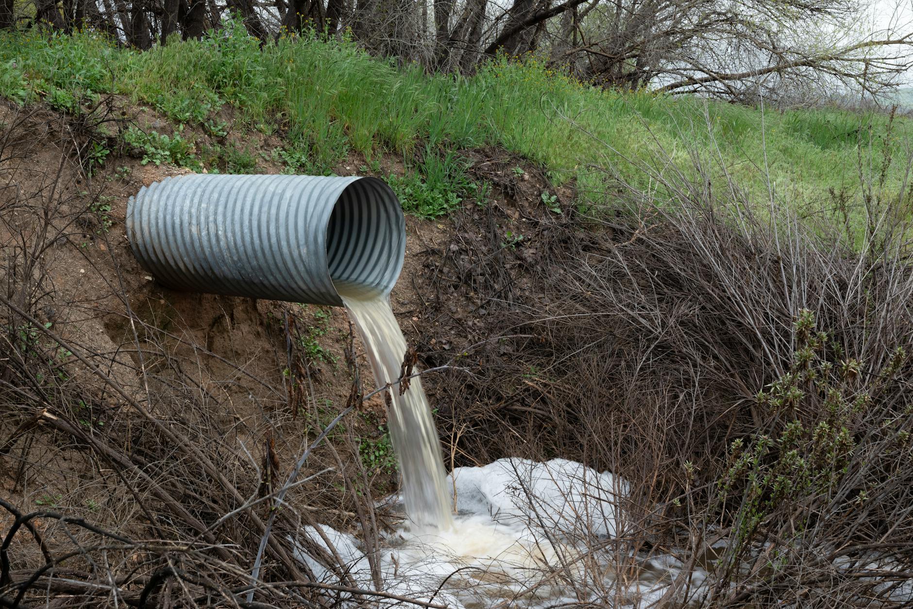 Combien coûte un débouchage canalisation ? Fourchettes et conseils pro