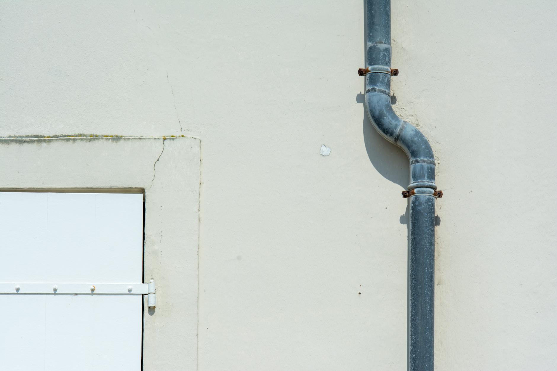 Combien coûte un dépannage chauffage ? Fourchettes et conseils pro