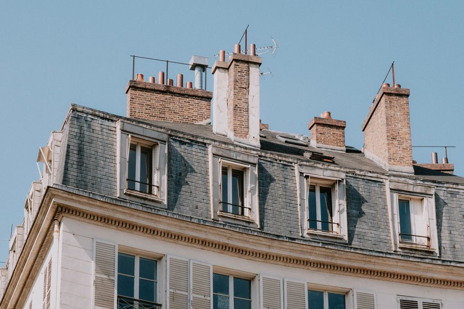 Chantier de combien coûte une chaudière à gaz