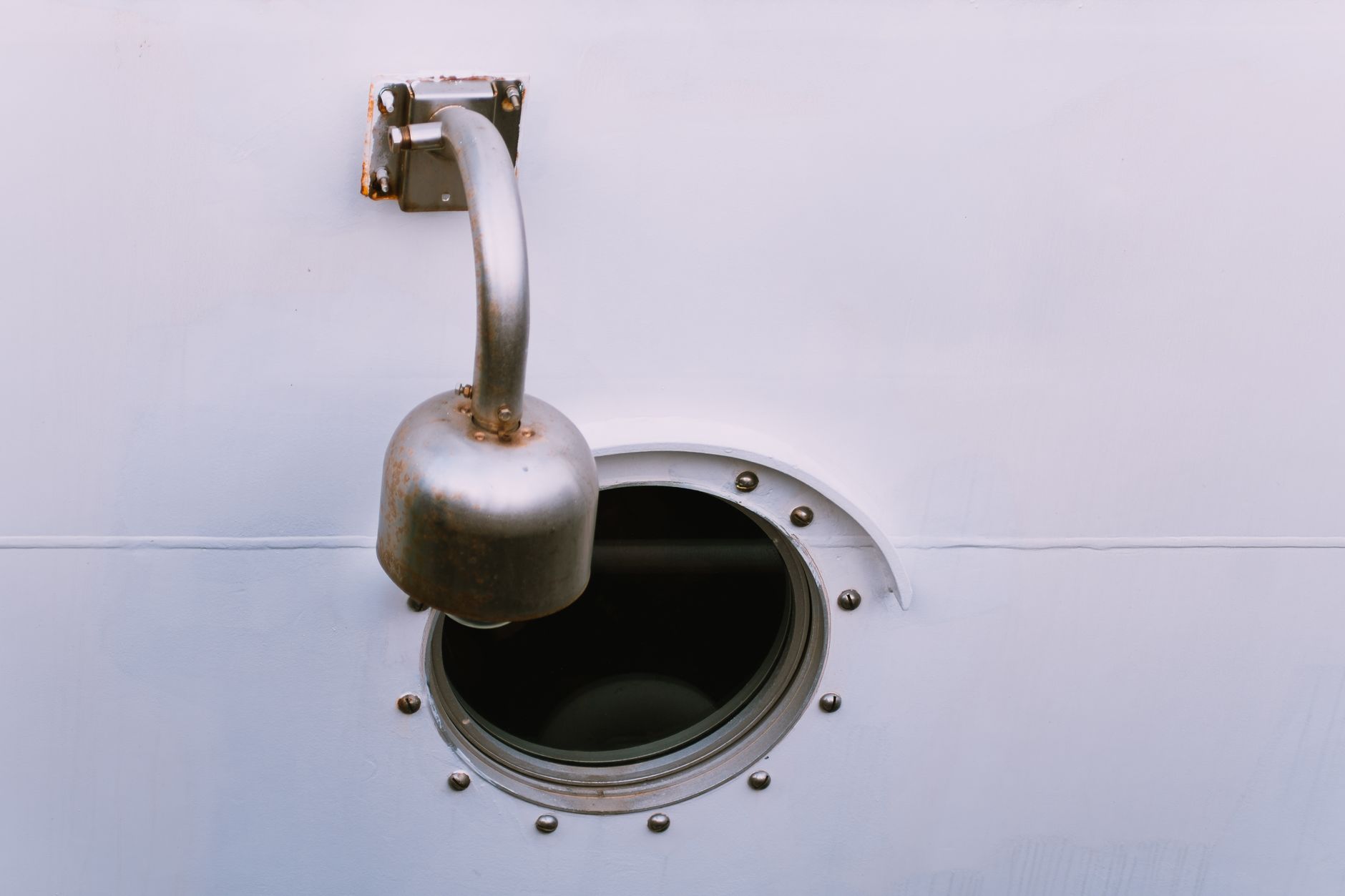 Combien coûte une chaudièRE à gaz ? Fourchettes réalistes