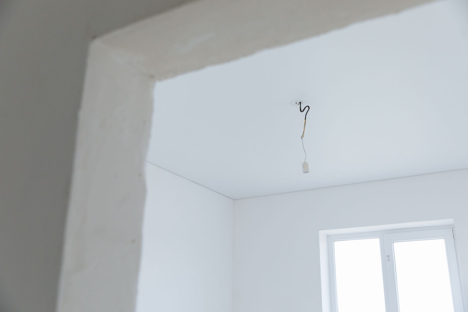 Combien coûte une installation chauffage ? Fourchettes et conseils pro