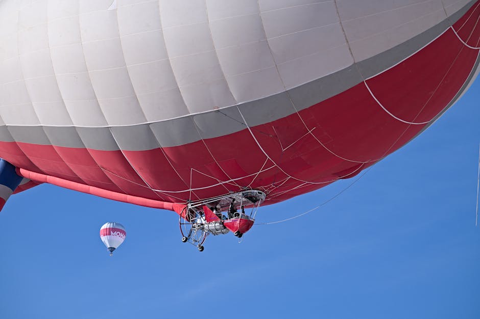 Chantier de comment entretenir un ballon d'eau chaude