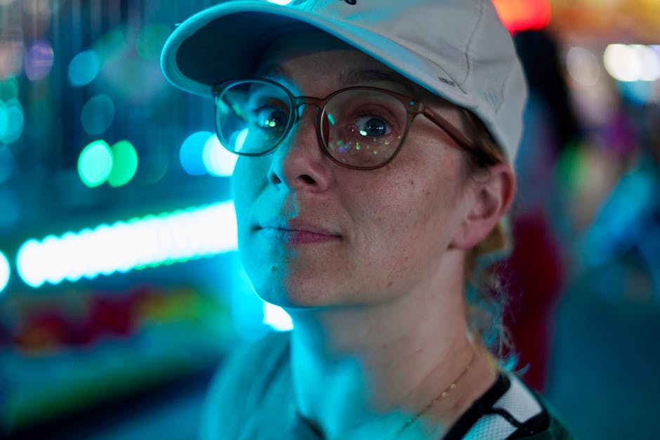 Chantier de comment faire entretien chaudière