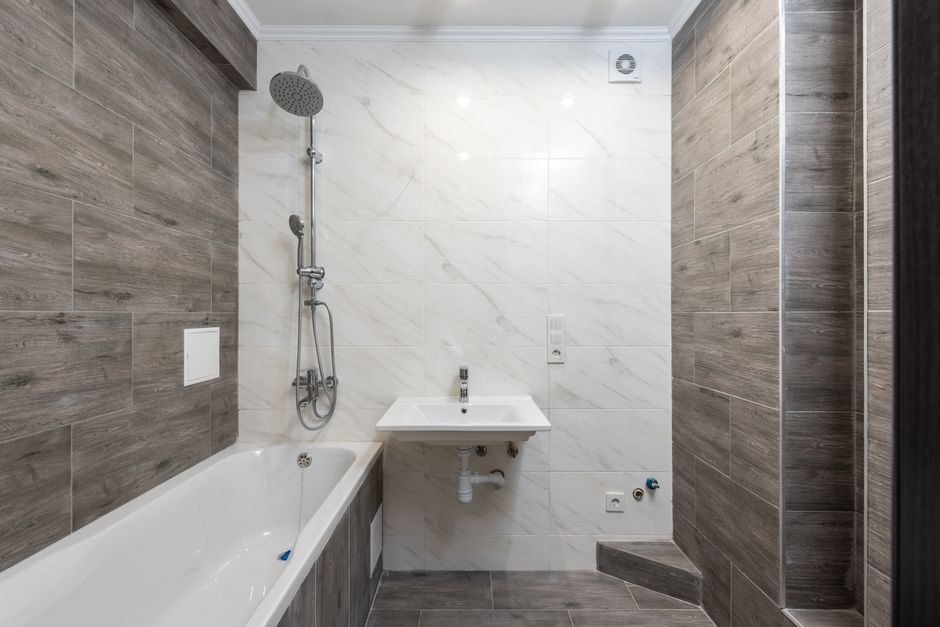 Chantier de coût débouchage wc