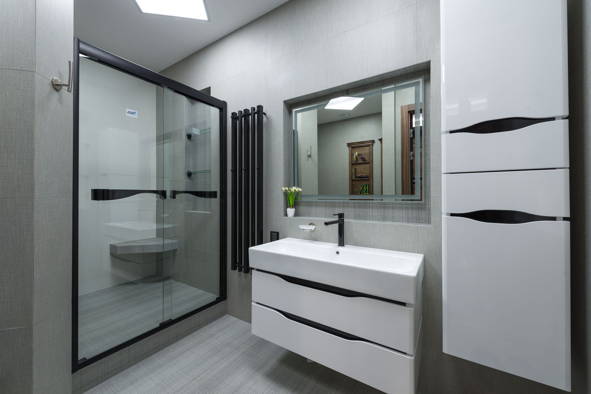Coût installation sanitaire : Tarifs et conseils pro