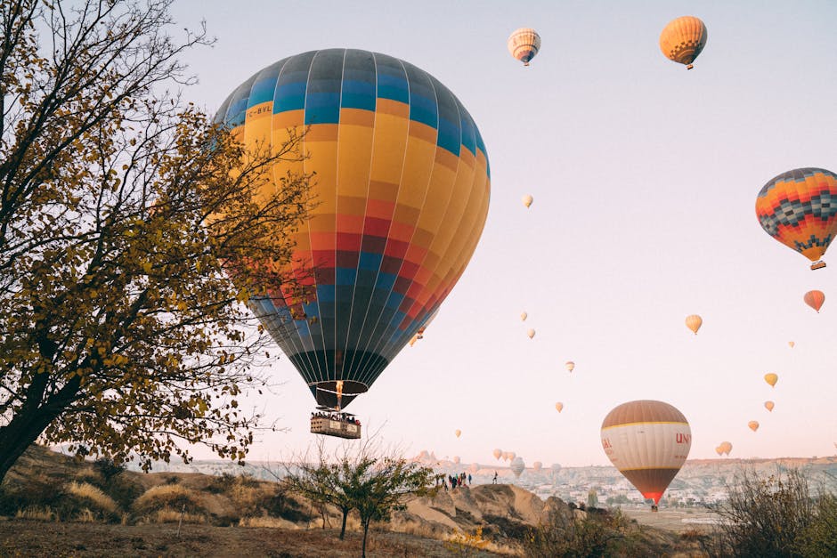 Chantier de devis remplacement ballon eau chaude
