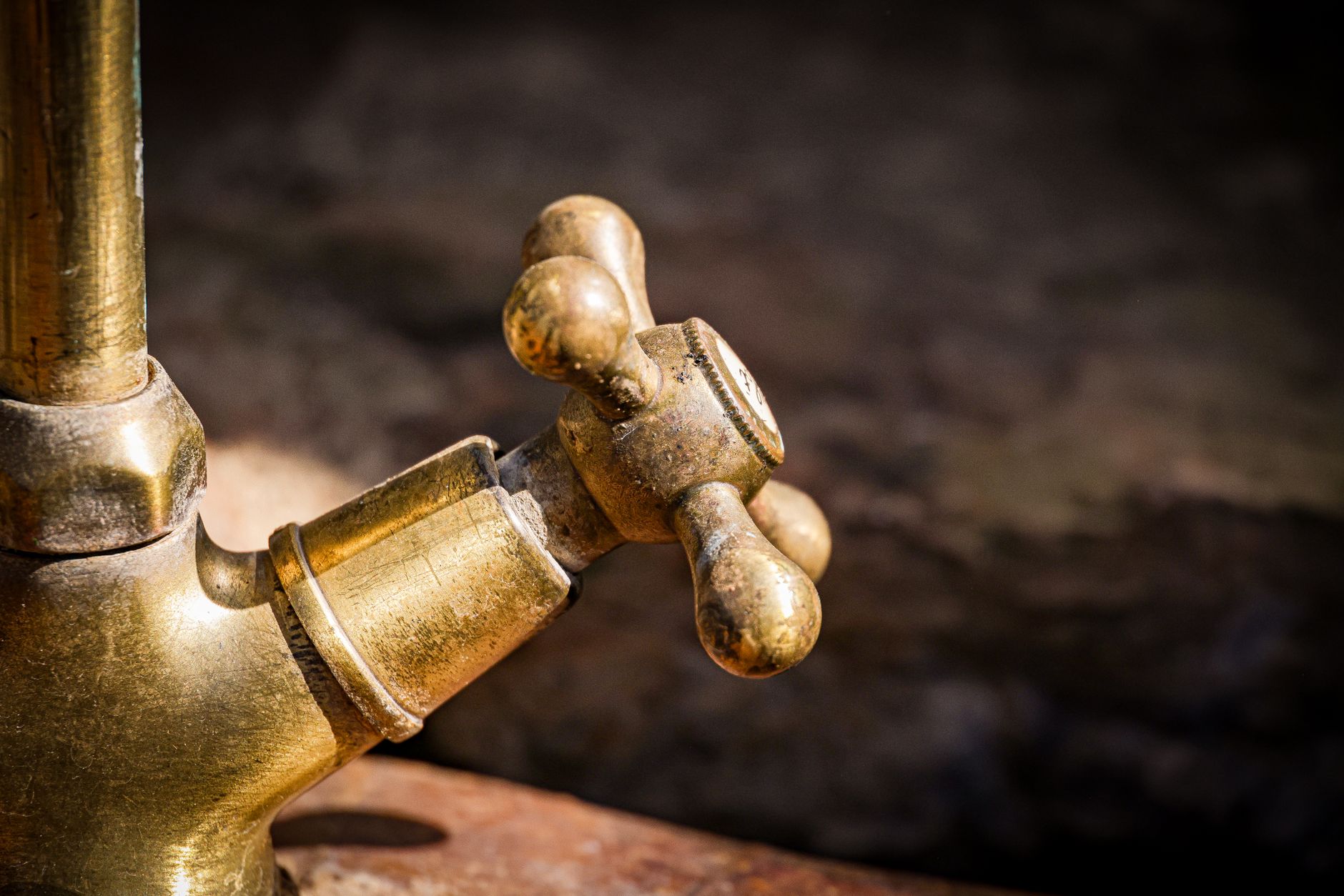 Devis réparation ballon eau chaude : Tarifs à prévoir