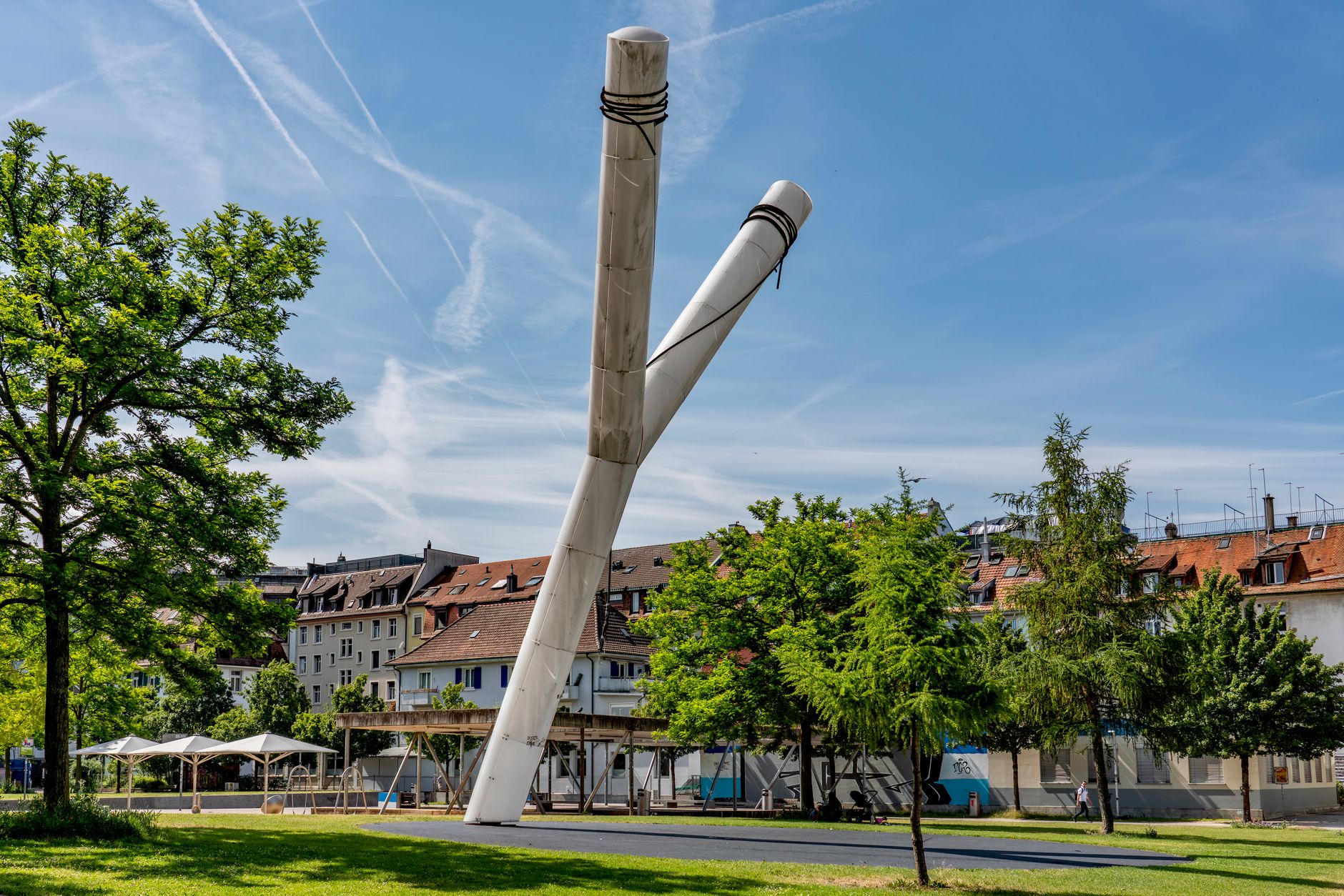 Prix installation ballon eau chaude : Tarifs détaillés et pièges à éviter