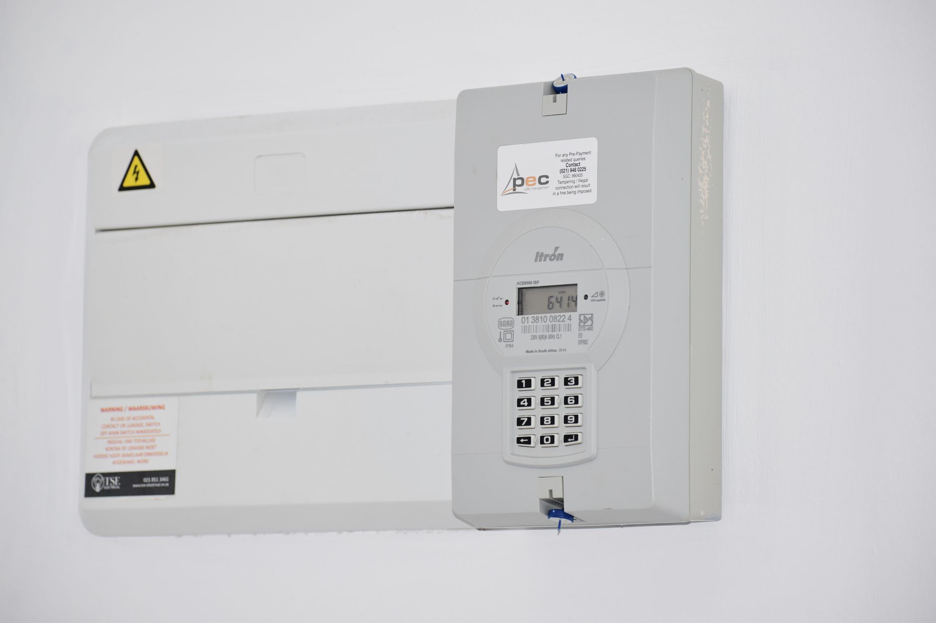Prix installation chaudièRE : Tarifs détaillés et pièges à éviter