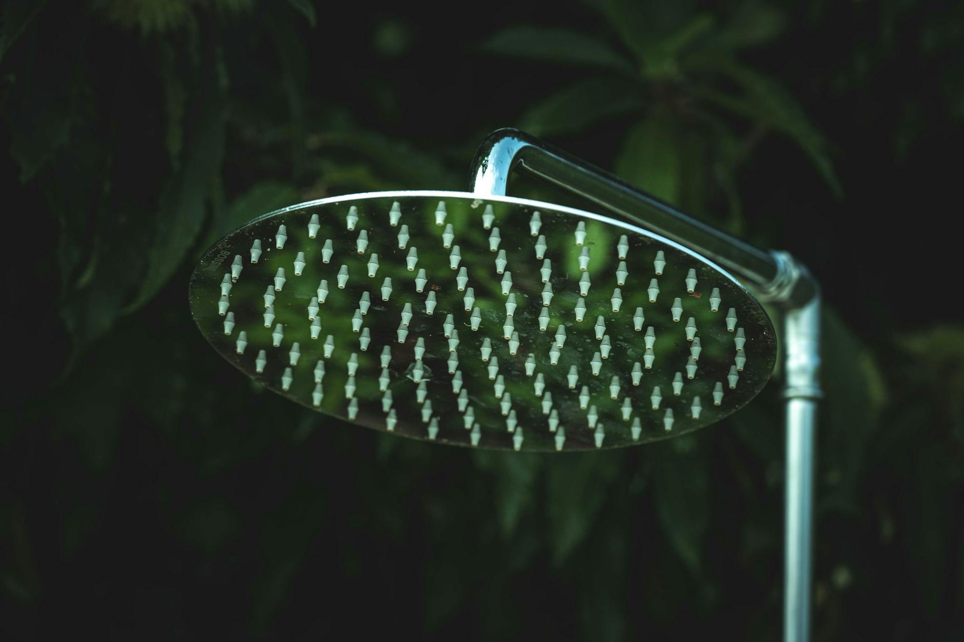 Prix moyen salle de bain 5m² : Tarifs détaillés