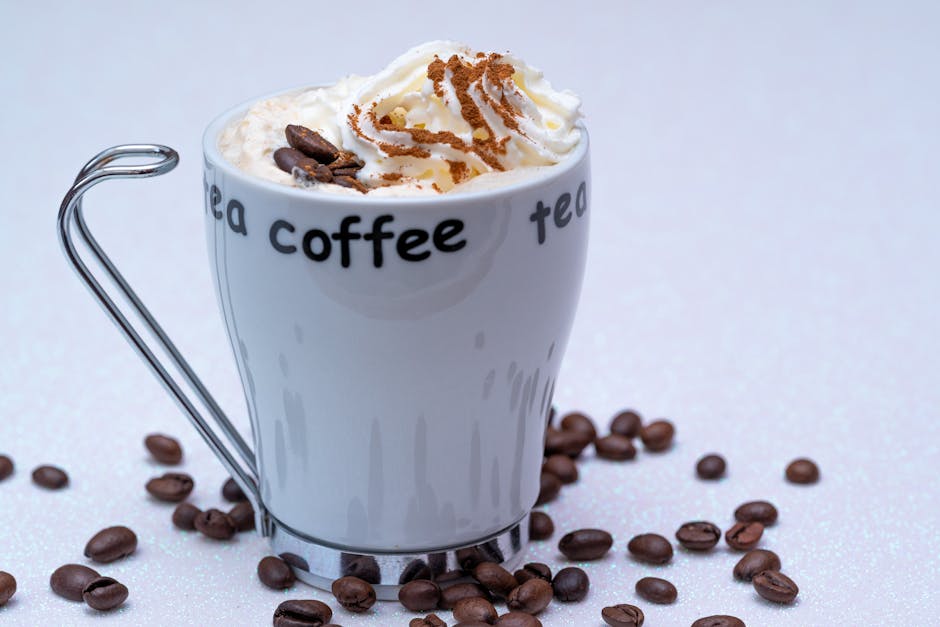 Chantier de prix plombier au m²