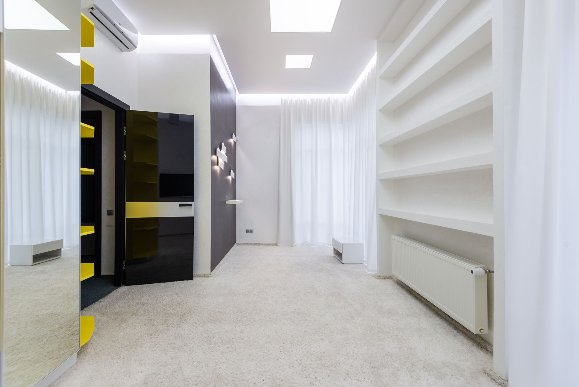Prix radiateur : Tarifs détaillés et pièges à éviter