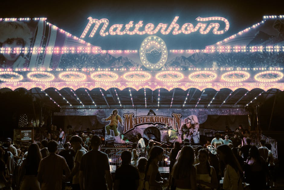 Chantier de quand faire l'entretien chaudière