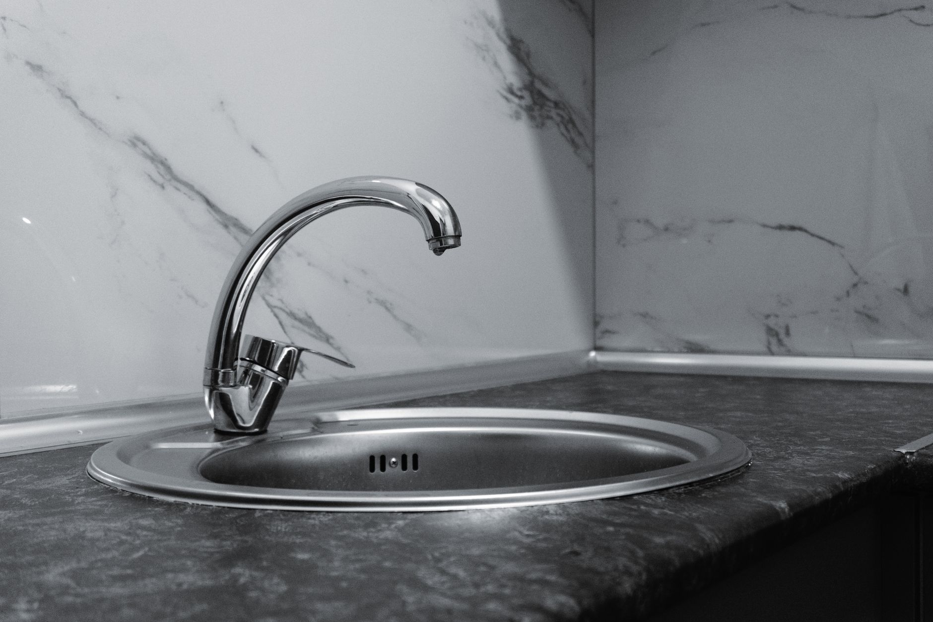 Robinetterie thermostatique : Tout ce qu'il faut savoir
