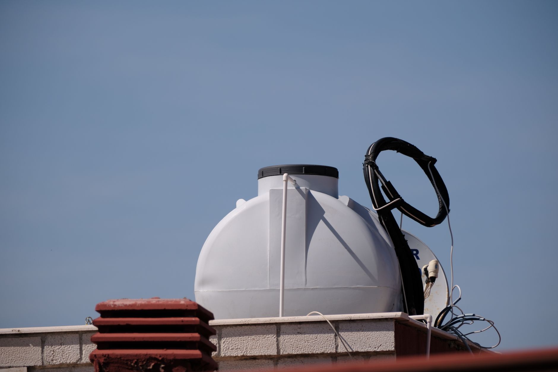 Tarif dépannage chauffe-eau : Tarifs détaillés et pièges à éviter