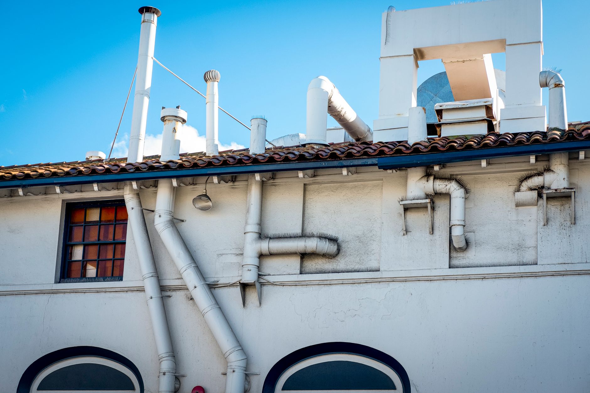 Tarif pour canalisation bouchée : Tarifs détaillés et pièges à éviter